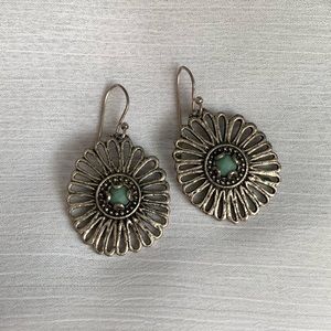 Lucky Brand Earrings